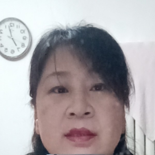舒心踢心情的照片