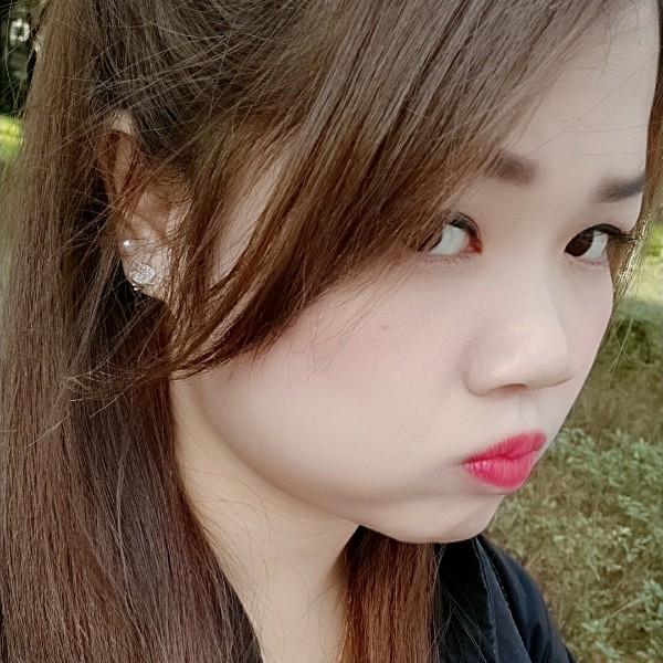 矮小冬瓜的照片