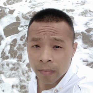 刘安华的照片