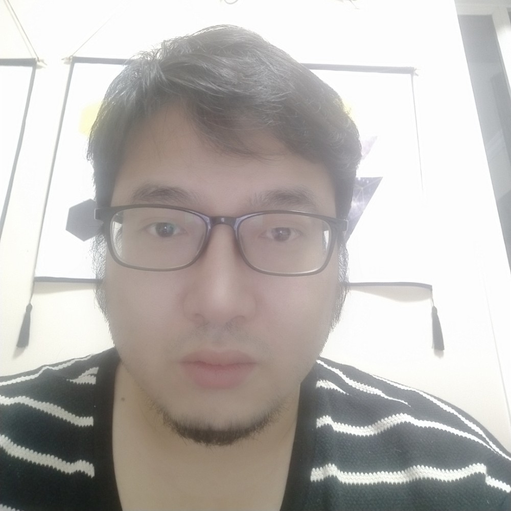 草丛多么独特的照片