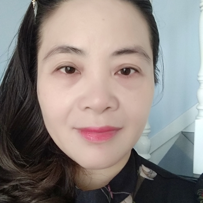 又见吹烟的照片