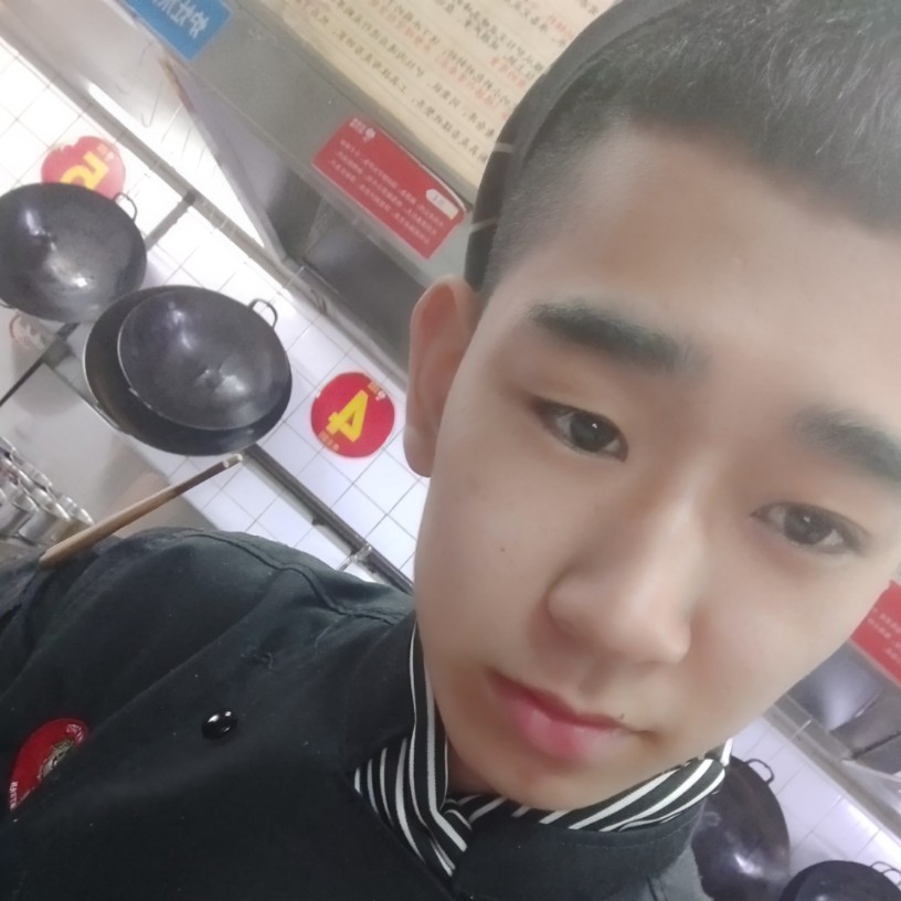 宇哥嘛的照片