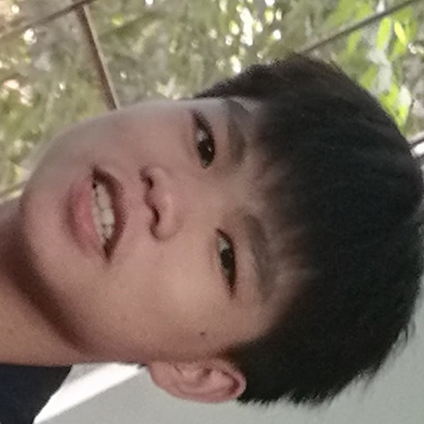 会员652980420的照片