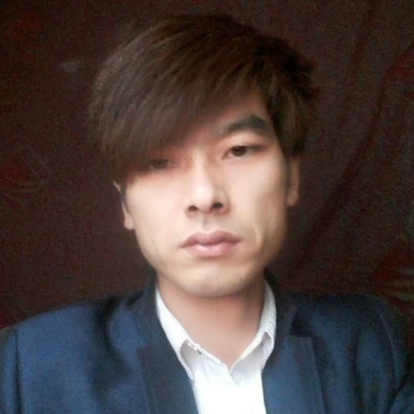 可以和你牵手吗的照片