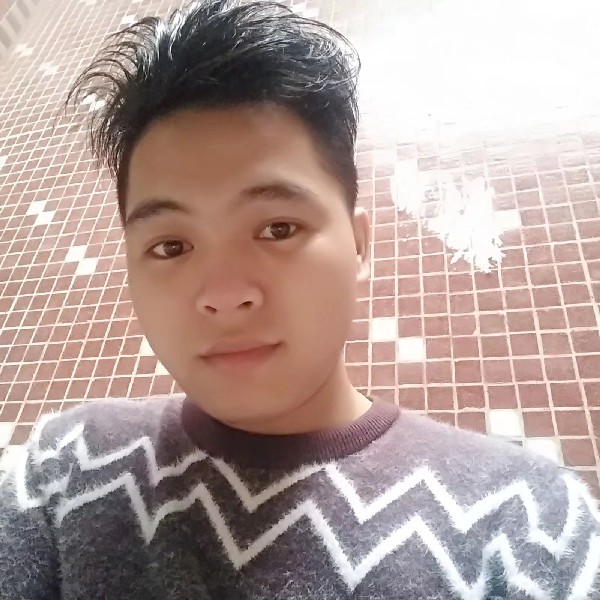 扣肉大志的照片