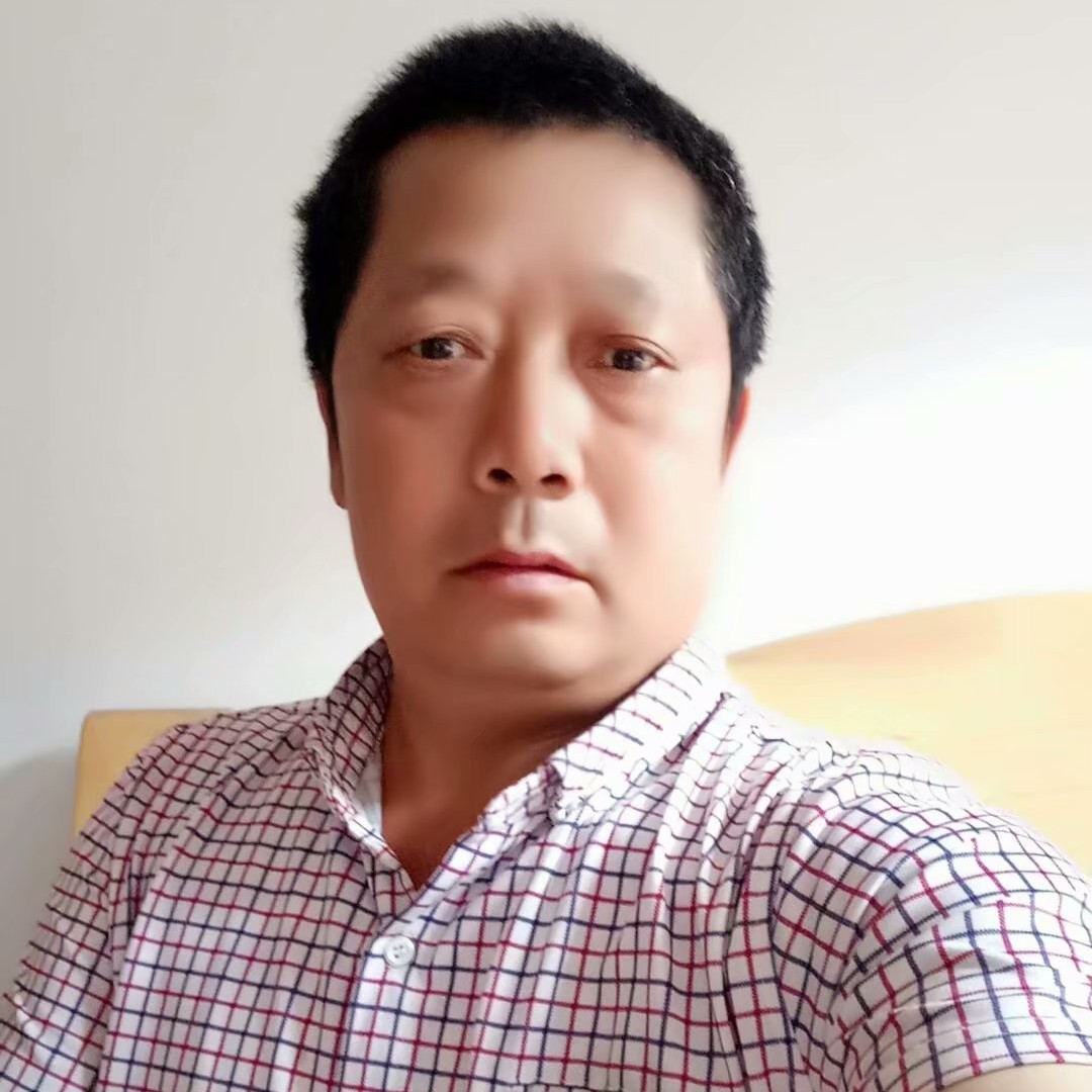 发卡灼热的照片