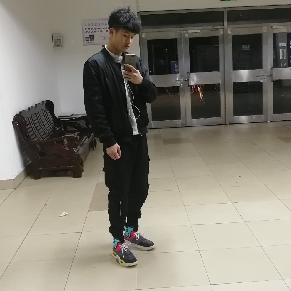 快乐柠檬水的照片