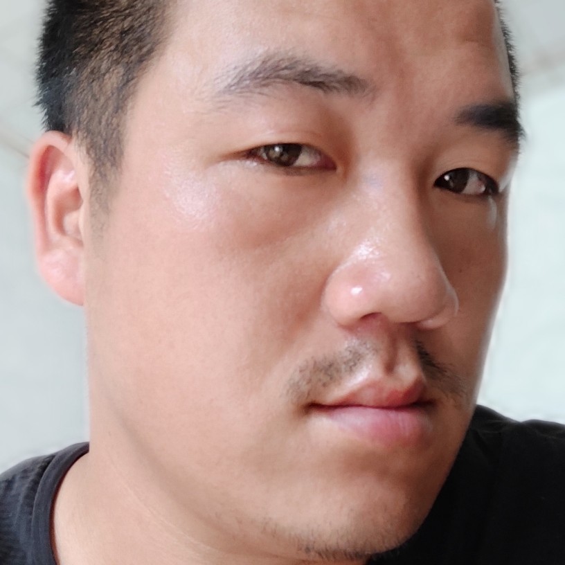 快，准，狠的照片