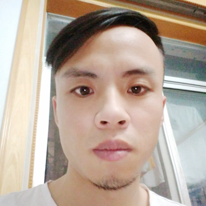 大地回首动听的照片