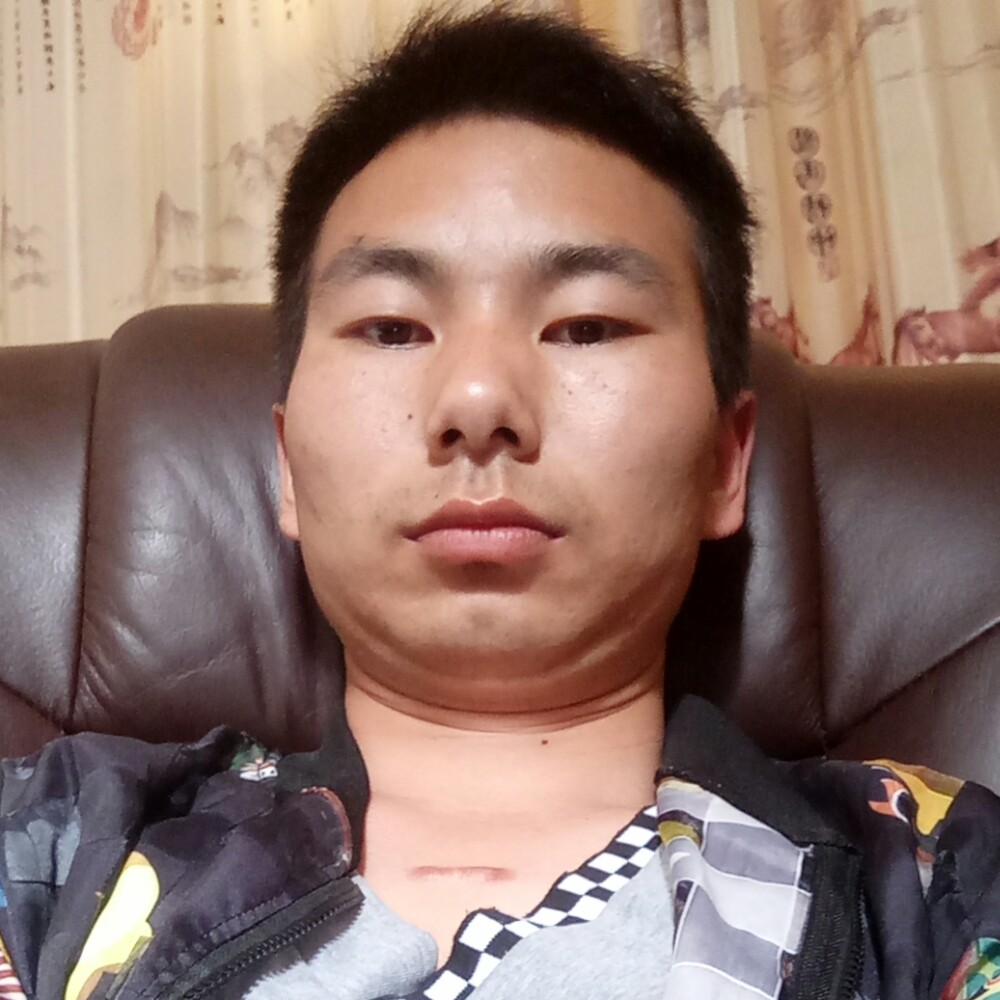 逐风大方的照片