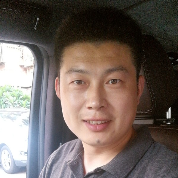 向着阳光的方向的照片