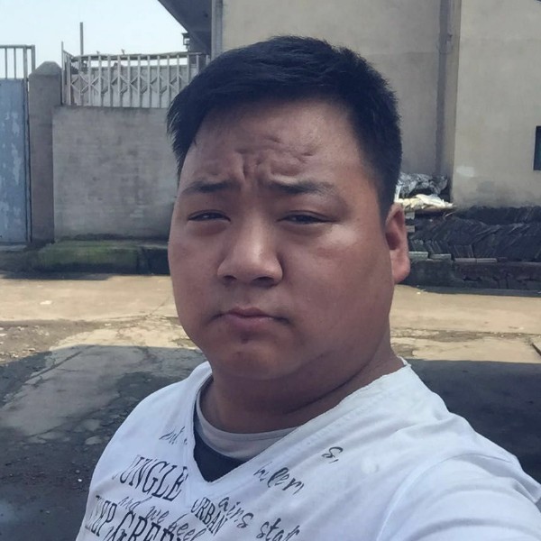 真淳那矜柔的照片