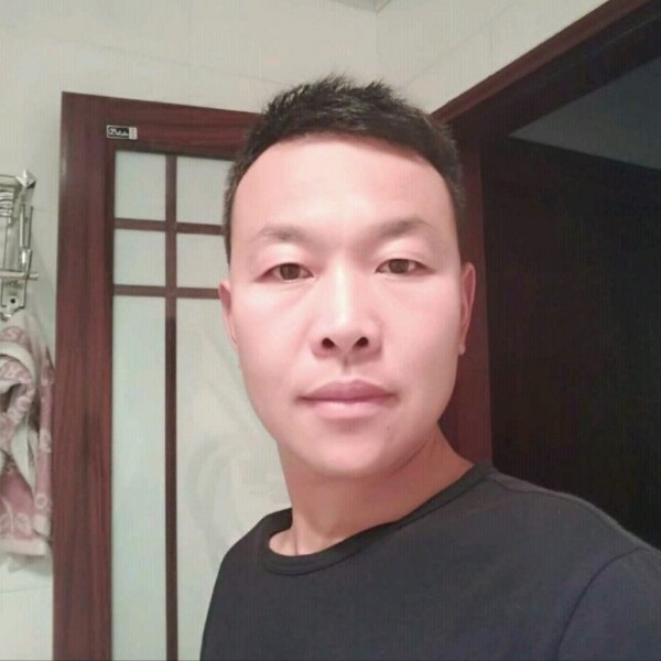 纯真等待机器猫的照片