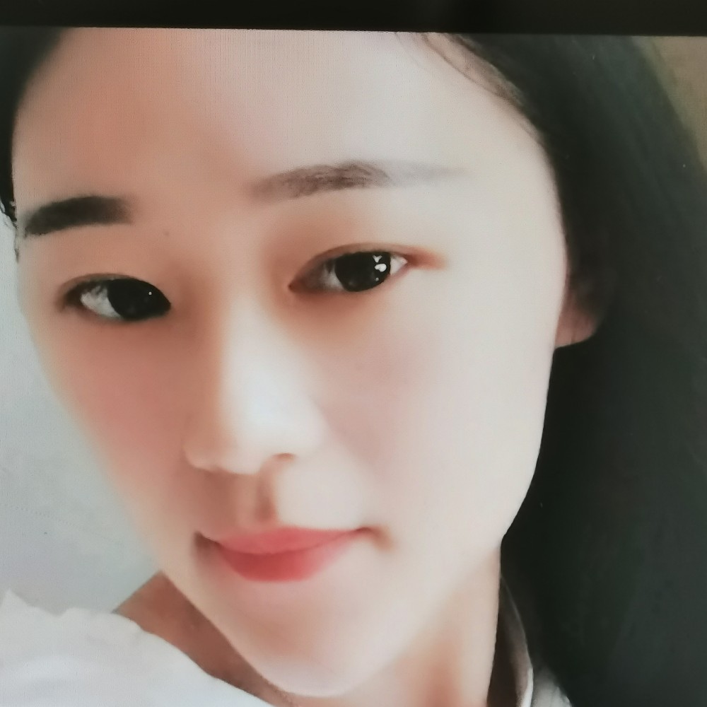 忆蝶梦涵的照片