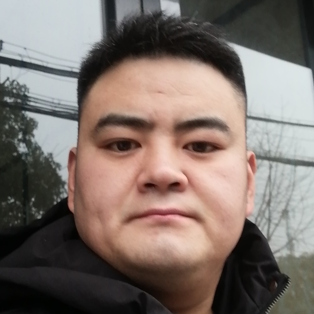 亲的我和你认，感的照片