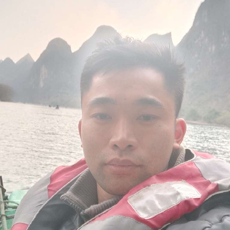 随缘生长的照片