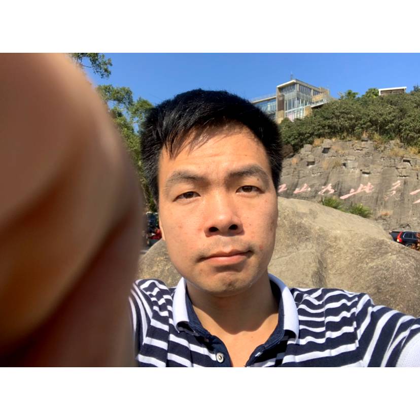 秋意浓浓情意绵绵的照片