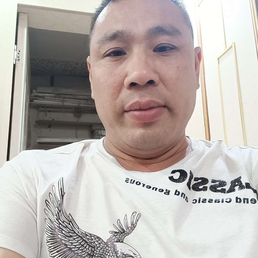 米粉哥的照片