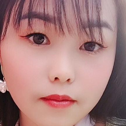 过情殇的照片