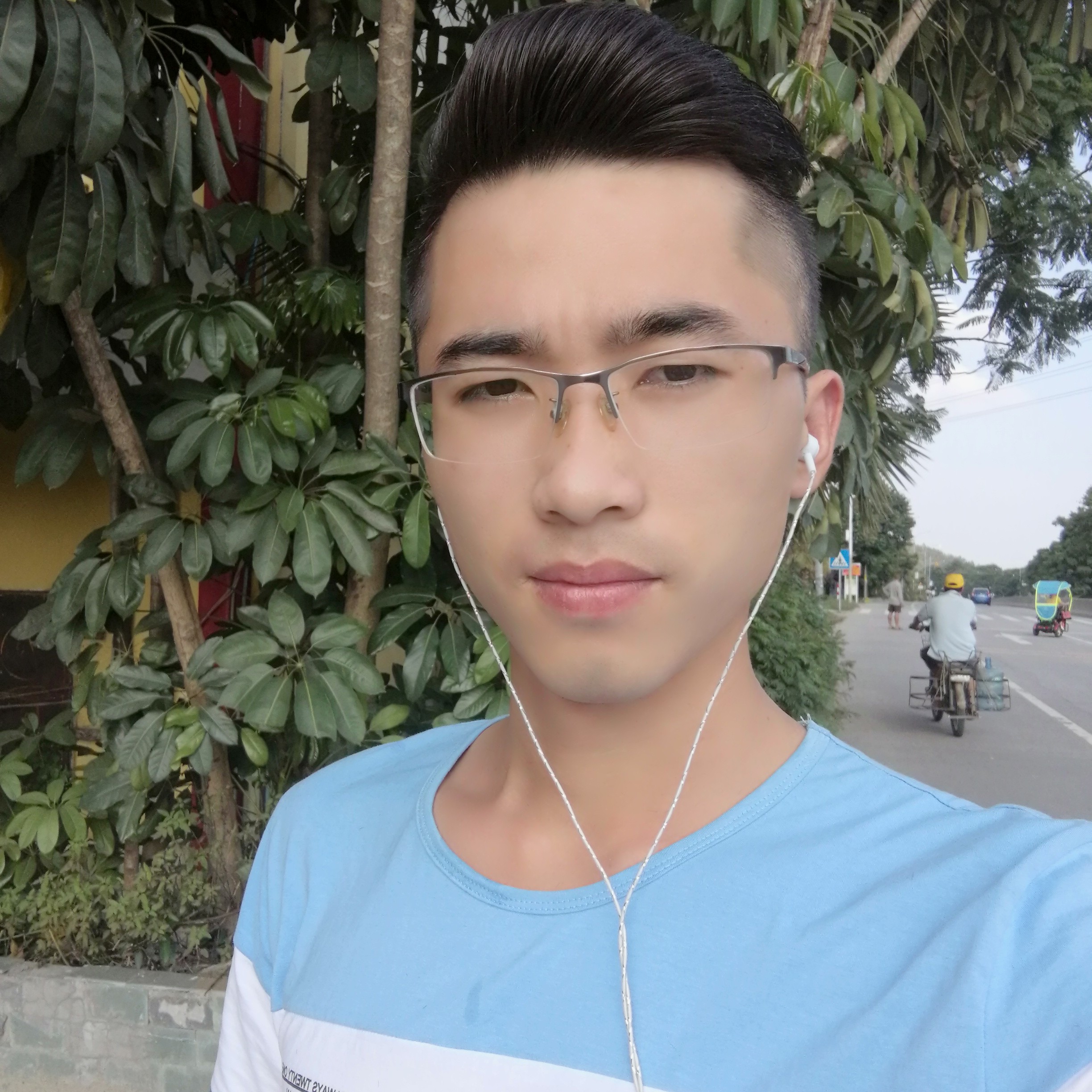 会员056638796的照片