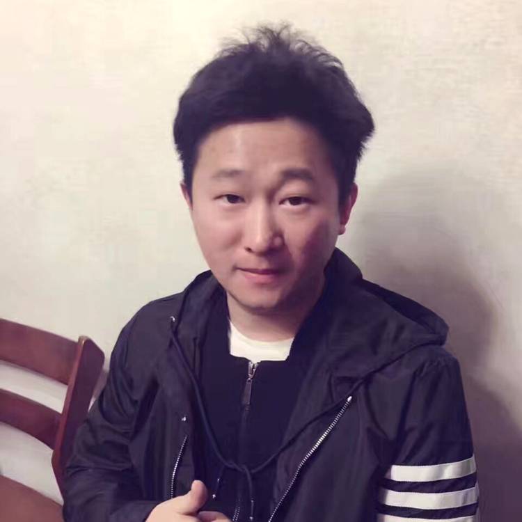 Visun的照片
