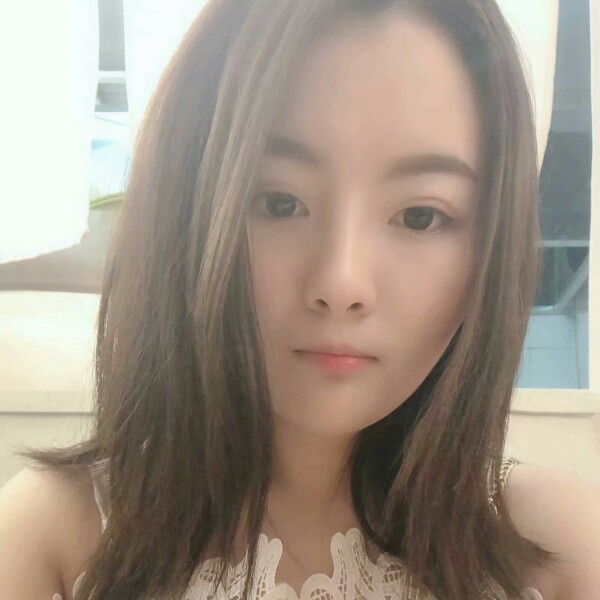 青纯的照片