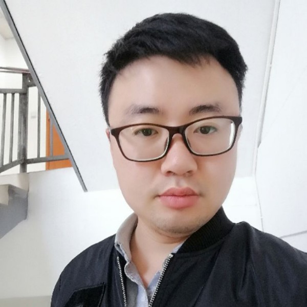 帅来的照片