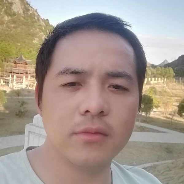 卡布奇诺的方镜子的照片
