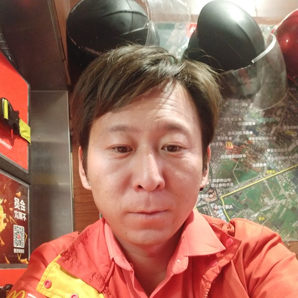 心情就愤怒的照片