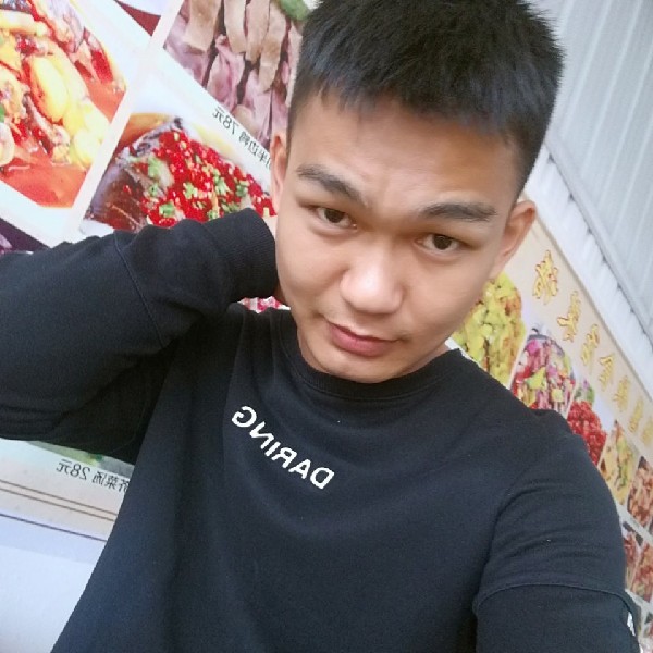 欣慰的抽屉的照片