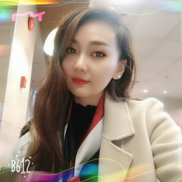 契合灵魂！！的照片