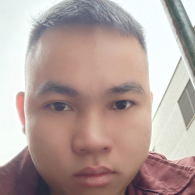 觅佳人良人的照片