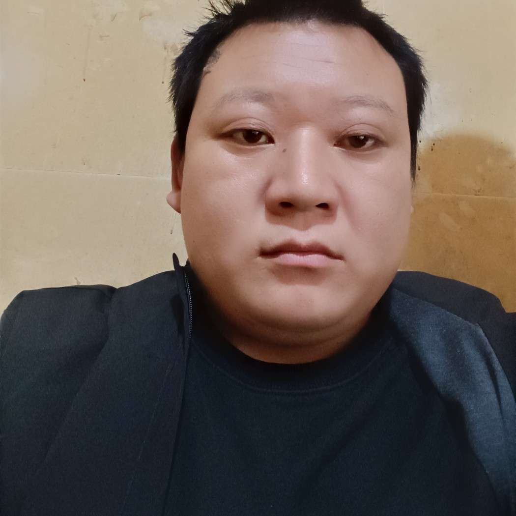 鱼回眸优美的照片