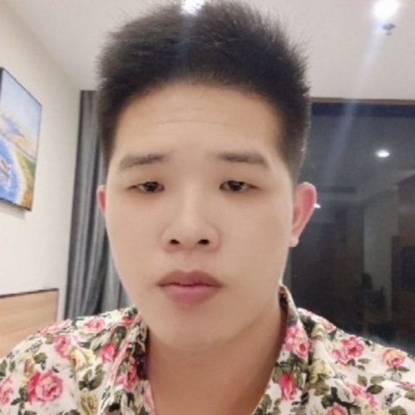 笨笨说缘分的照片