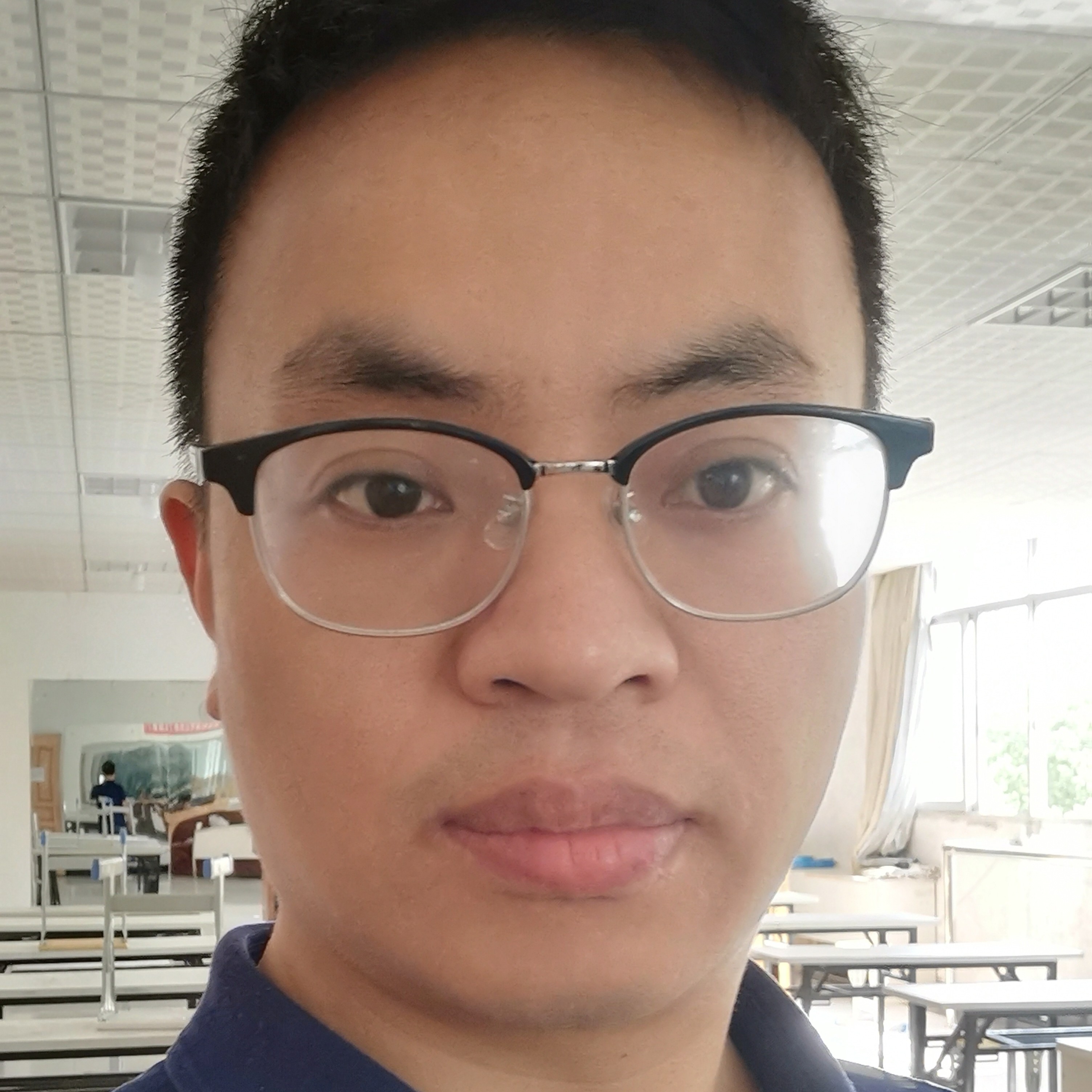 凉城爱怕孤独的照片