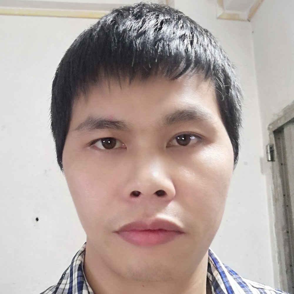 刘后勇的照片