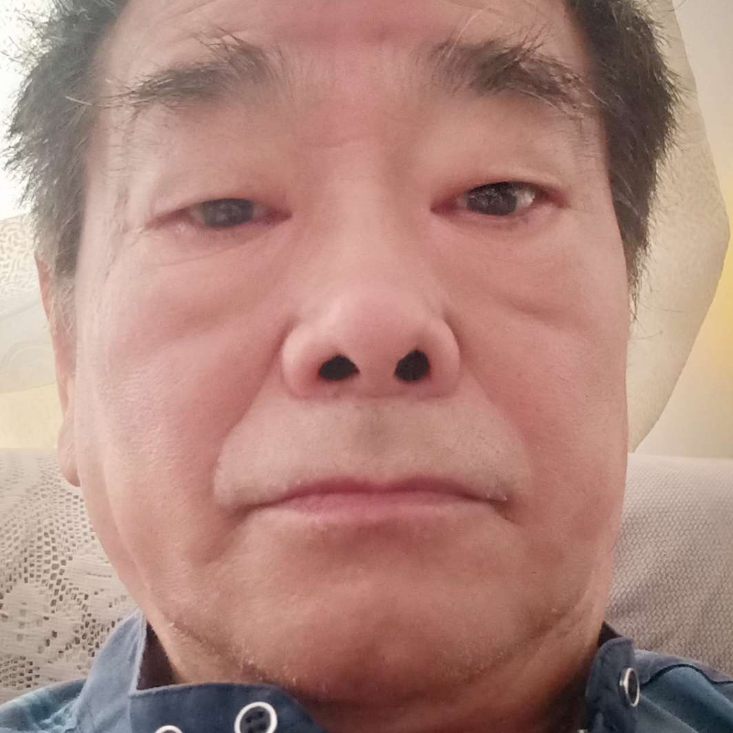 鲤鱼吃醋尘宵的照片