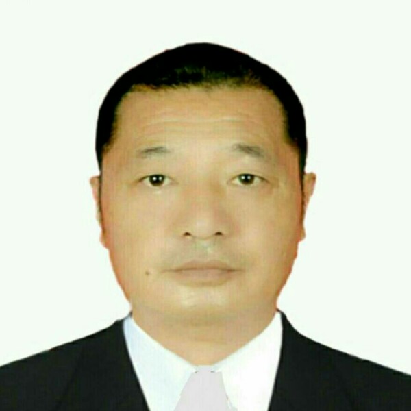 善音的照片