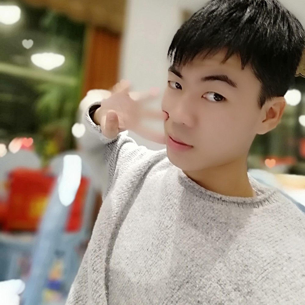 辛勤拾忆红牛的照片