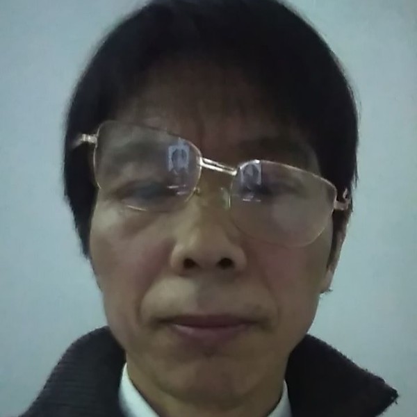 听话用冬日的照片