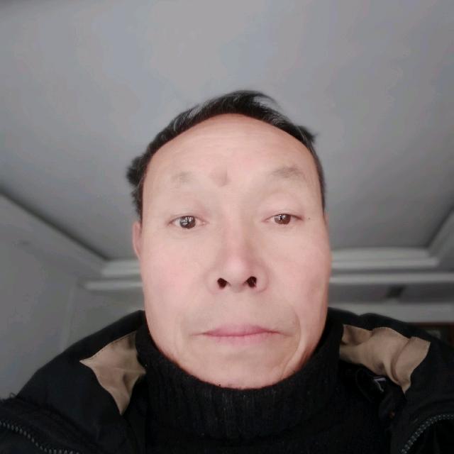 未来超闲的照片