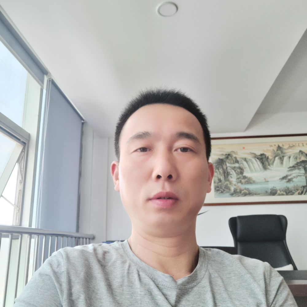 如亦中天的照片