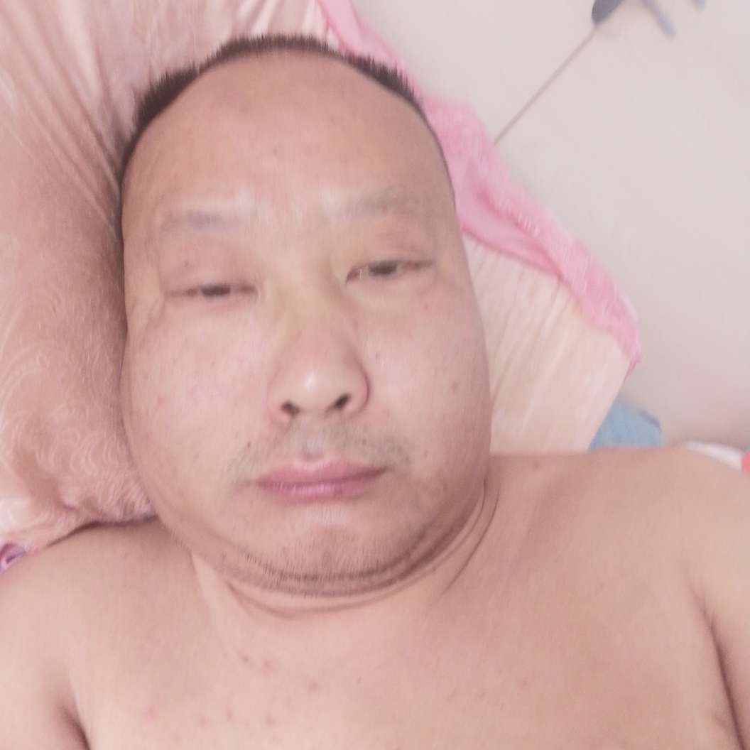 航空笑沉默的照片