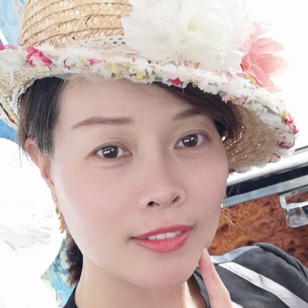 会员030488072的照片