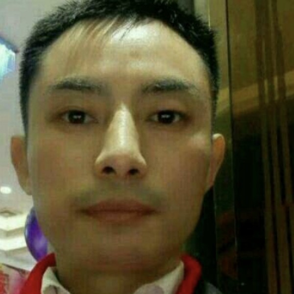 未来漫步疯狂的照片
