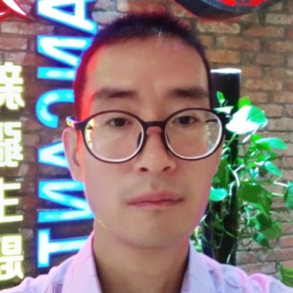 单身毅力坚强帝的照片