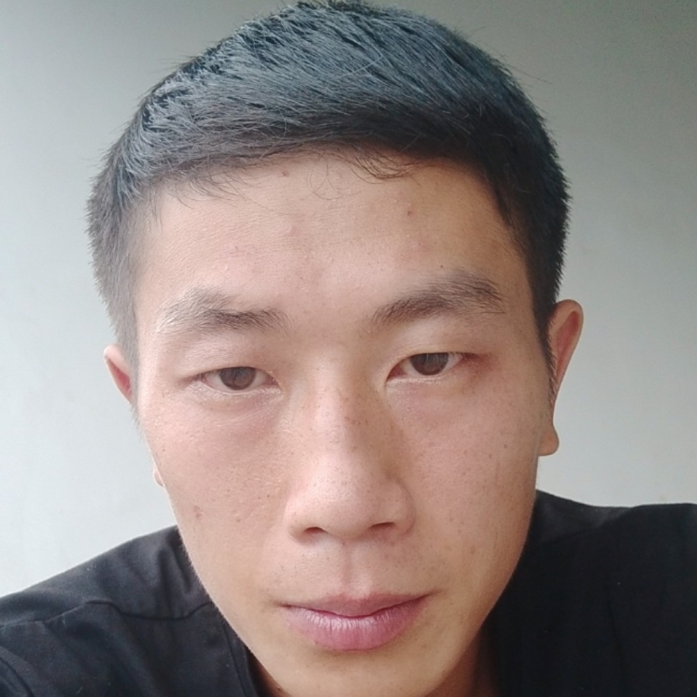 过客爱单纯的照片