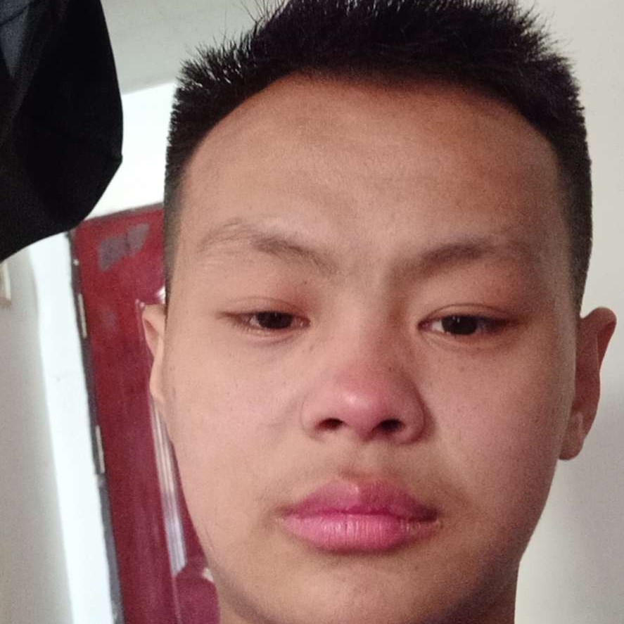 爱听歌邂逅时光的照片