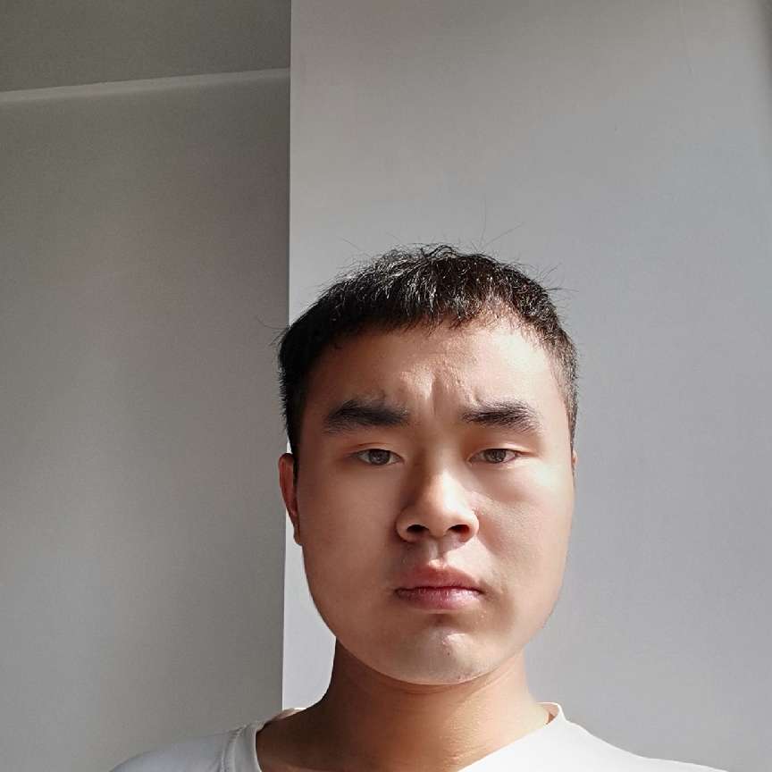 寒风深拥务实的照片