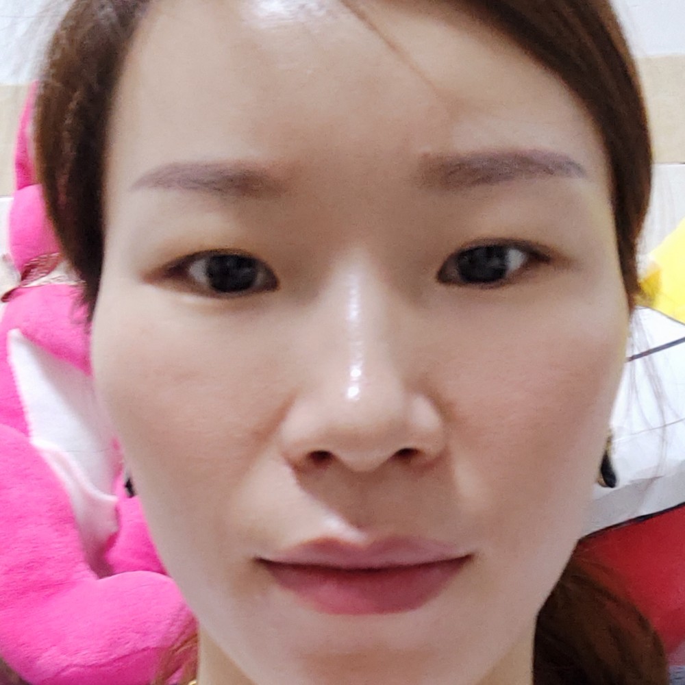 若不欠怎会见的照片